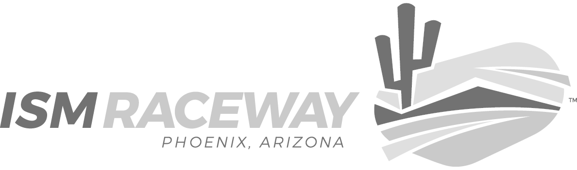 Phoenix Raceway